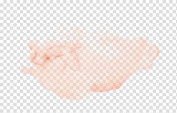Pink M, others transparent background PNG clipart
