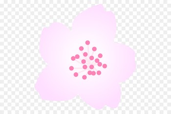 Pink M Pattern Font -  