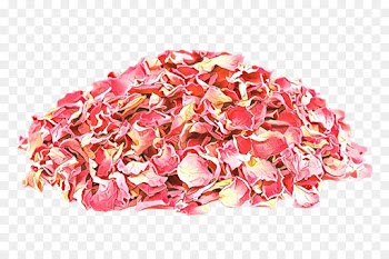 Pink M, Pink, Food PNG
