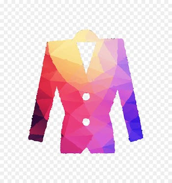 Pink M Sleeve Product RTV Pink -  