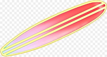 Pink M, Sports, Sporting Goods, Pink, Yellow PNG