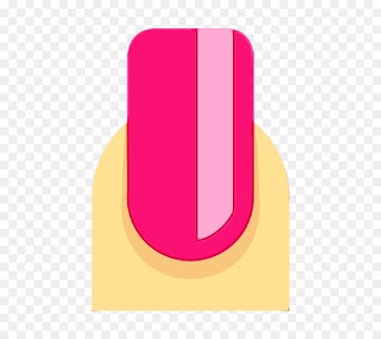 pink magenta font clip art material property
