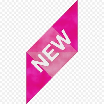 pink magenta snowboard material property font