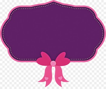 pink magenta violet material property plant