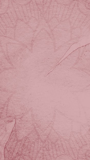 Pink mandala Islamic computer wallpaper | Free Photo - rawpixel