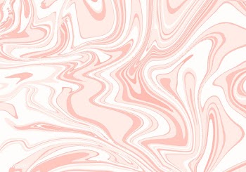 Pink marble illustration | Free stock vector - 555699