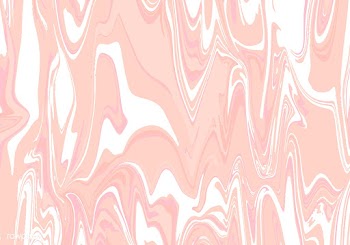 Pink marble illustration | Free stock vector - 555705