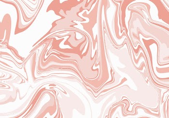 Pink marble illustration | Free stock vector - 555708