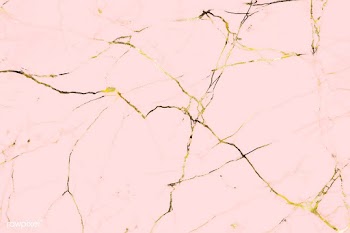 Pink marble texture | Free stock vector - 597593
