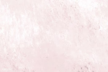 Pink marble texture | Free stock vector - 915741