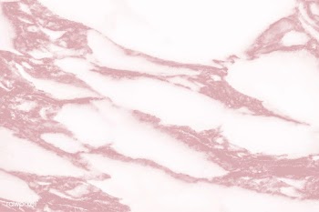Pink marble texture | Free stock vector - 916271