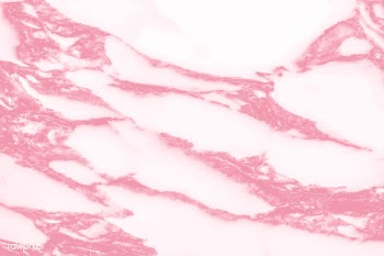 Pink marble texture | Free stock vector - 916347