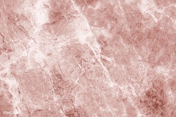 Pink marble texture | Free stock vector - 916467