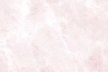 Pink marble texture | Free stock vector - 916510