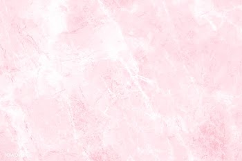 Pink marble texture | Free stock vector - 916541