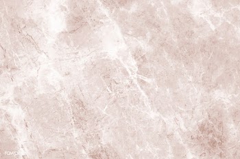 Pink marble texture | Free stock vector - 916543