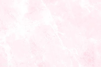 Pink marble texture | Free stock vector - 916563