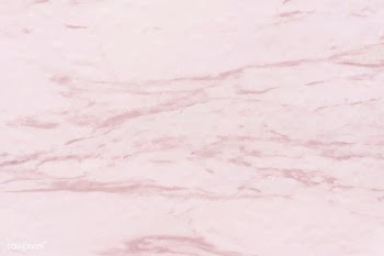 Pink marble texture | Free stock vector - 916888