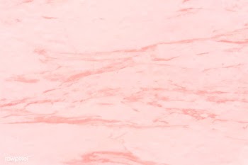 Pink marble texture | Free stock vector - 916894