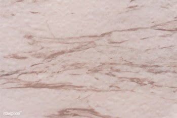 Pink marble texture | Free stock vector - 916900