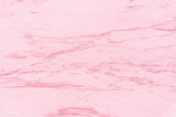 Pink marble texture | Free stock vector - 916907