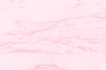 Pink marble texture | Free stock vector - 916967
