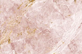 Pink marble texture | Free stock vector - 931633