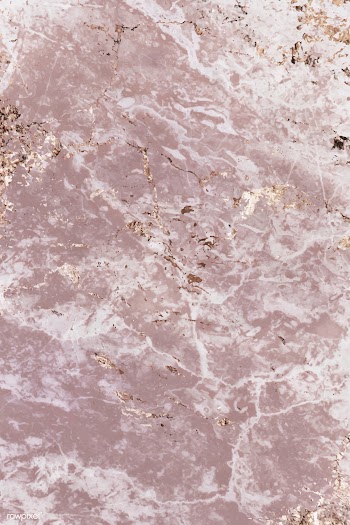 Pink marble texture | Free stock vector - 931676