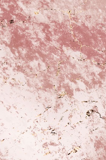 Pink marble texture | Free stock vector - 931683