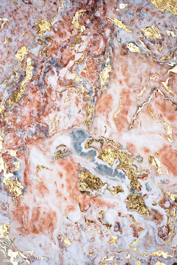 Pink marble texture | Free stock vector - 931695