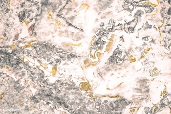 Pink marble texture | Free stock vector - 931698