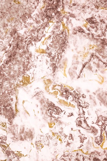 Pink marble texture | Free stock vector - 931699