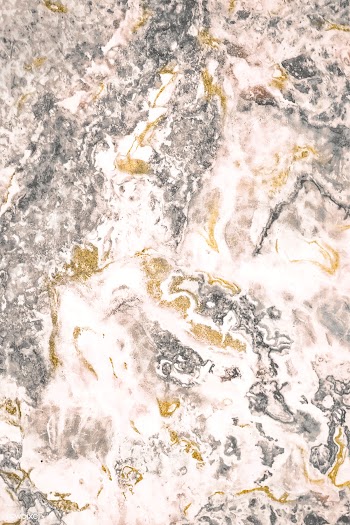 Pink marble texture | Free stock vector - 931715