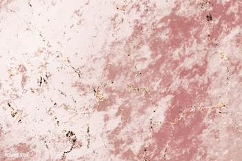 Pink marble texture | Free stock vector - 931725