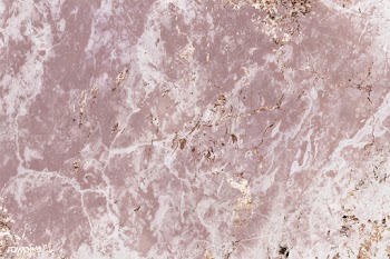 Pink marble texture | Free stock vector - 931734