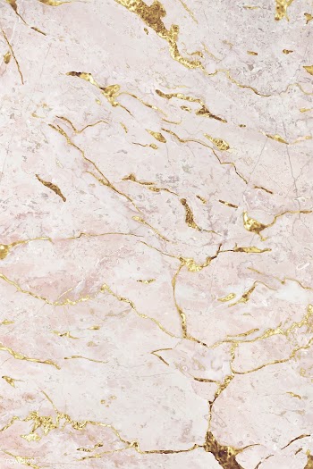 Pink marble texture | Free stock vector - 931736