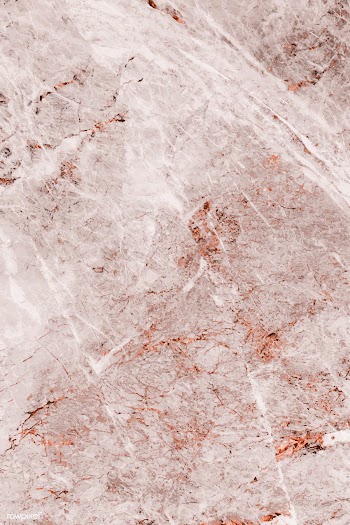Pink marble texture | Free stock vector - 931753