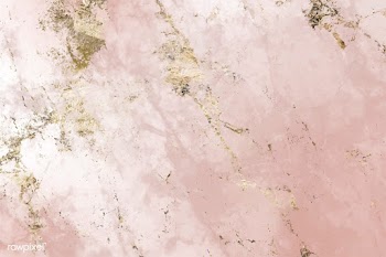 Pink marble texture | Free stock vector - 931769