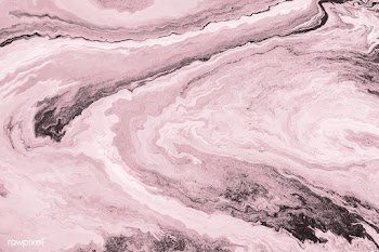 Pink marbled paint texture | Free stock vector - 895740