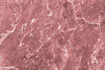 Pink marbled stone texture | Free stock vector - 895661