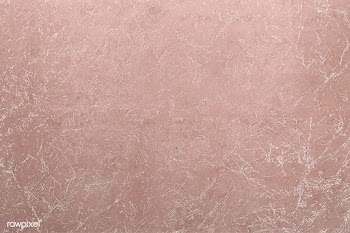 Pink marbled stone texture | Free stock vector - 896761