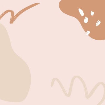 Pink Memphis frame background, feminine | Free Vector - rawpixel
