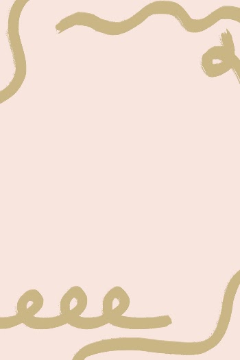 Pink Memphis frame background, minimal | Free Photo - rawpixel