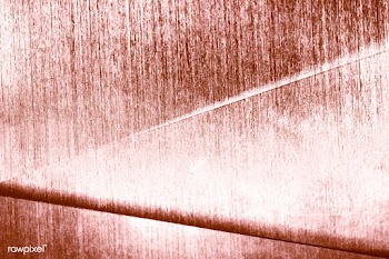 Pink metallic patterned background | Free stock vector - 596742