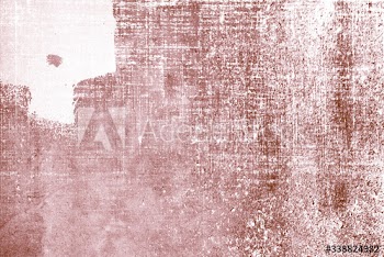 Pink metallic textured background