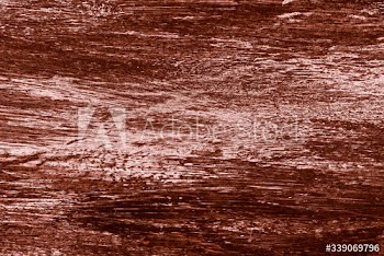 Pink metallic textured background