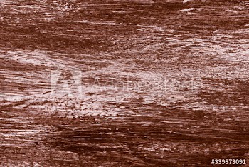 Pink metallic textured background