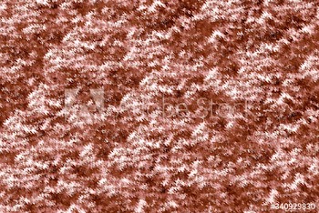Pink metallic textured background