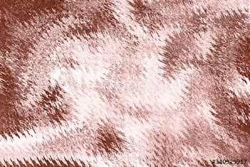 Pink metallic textured background