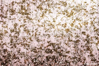 Pink metallic textured background